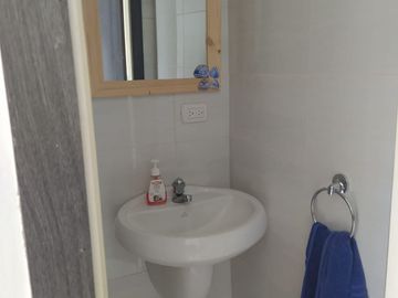 Grandiosa Casa en Cojimíes ideal para AIRBNB