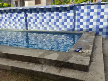 Grandiosa Casa en Cojimíes ideal para AIRBNB