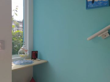 Grandiosa Casa en Cojimíes ideal para AIRBNB