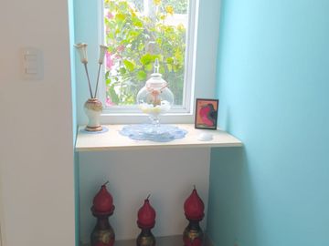 Grandiosa Casa en Cojimíes ideal para AIRBNB