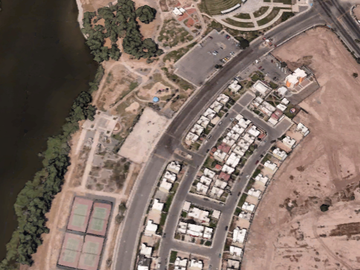 ¡¡¡APROVECHA ESTE REMATE BANCARIO!!! En una gran zona de Mexicali