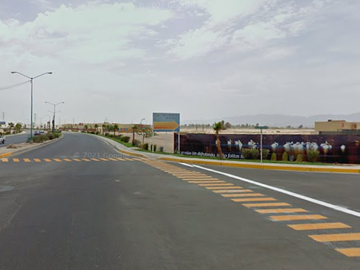 ¡¡¡APROVECHA ESTE REMATE BANCARIO!!! En una gran zona de Mexicali