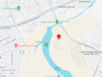 ¡¡¡APROVECHA ESTE REMATE BANCARIO!!! En una gran zona de Mexicali