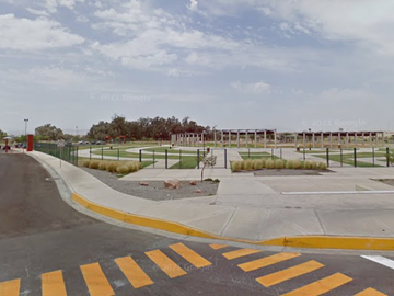 ¡¡¡APROVECHA ESTE REMATE BANCARIO!!! En una gran zona de Mexicali