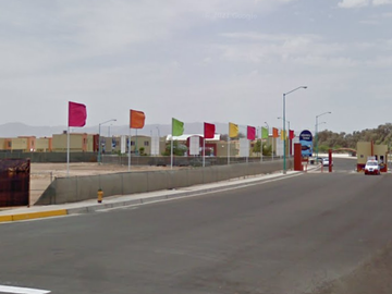 ¡¡¡APROVECHA ESTE REMATE BANCARIO!!! En una gran zona de Mexicali