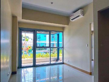 CONDO FOR SALE (RENT TO OWN) IN PASAY - BAYSHORE RESORTS TOWER 2 NEAR OKADA MANILA & CITY OF DREAMS