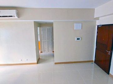 CONDO FOR SALE (RENT TO OWN) IN PASAY - BAYSHORE RESORTS TOWER 2 NEAR OKADA MANILA & CITY OF DREAMS