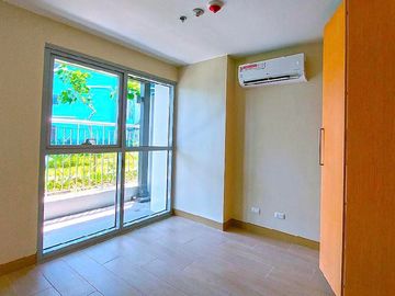 CONDO FOR SALE (RENT TO OWN) IN PASAY - BAYSHORE RESORTS TOWER 2 NEAR OKADA MANILA & CITY OF DREAMS