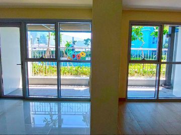 CONDO FOR SALE (RENT TO OWN) IN PASAY - BAYSHORE RESORTS TOWER 2 NEAR OKADA MANILA & CITY OF DREAMS