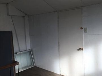 2BR House with Office for Sale in Cebu (Brgy. Gabi, Cordova)