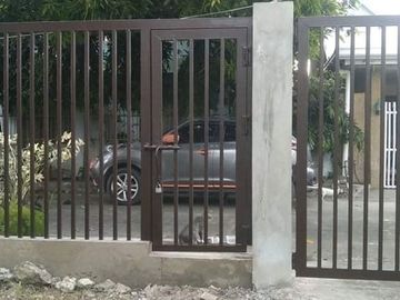2BR House with Office for Sale in Cebu (Brgy. Gabi, Cordova)