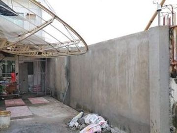 2BR House with Office for Sale in Cebu (Brgy. Gabi, Cordova)