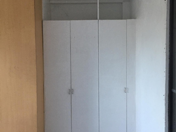 2BR House with Office for Sale in Cebu (Brgy. Gabi, Cordova)