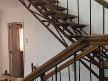 2BR House with Office for Sale in Cebu (Brgy. Gabi, Cordova)