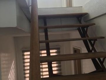 2BR House with Office for Sale in Cebu (Brgy. Gabi, Cordova)
