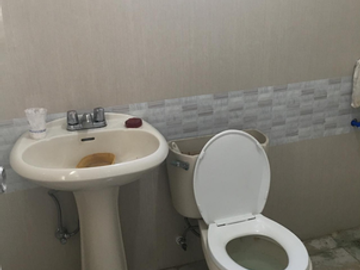2BR House with Office for Sale in Cebu (Brgy. Gabi, Cordova)