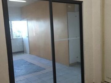 2BR House with Office for Sale in Cebu (Brgy. Gabi, Cordova)