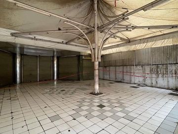 RUKO / RUANG USAHA at Jl RAYA RAGUNAN / PASAR MINGGU, JAKSEL