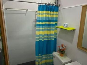 Apartment Building for Sale at Sto. Domingo, Cainta