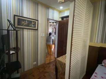 Apartment Building for Sale at Sto. Domingo, Cainta