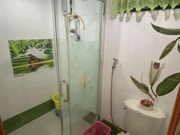 Apartment Building for Sale at Sto. Domingo, Cainta