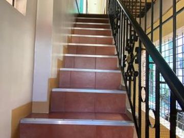 Apartment Building for Sale at Sto. Domingo, Cainta