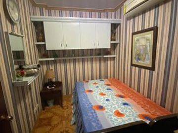 Apartment Building for Sale at Sto. Domingo, Cainta