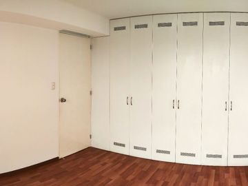 BARRANCO SE VENDE DEPARTAMENTO 2 DORM  45.00M2