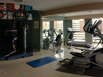 BARRANCO SE VENDE DEPARTAMENTO 2 DORM  45.00M2