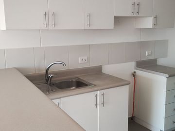 BARRANCO SE VENDE DEPARTAMENTO 2 DORM  45.00M2
