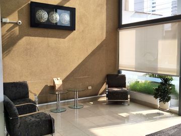 BARRANCO SE VENDE DEPARTAMENTO 2 DORM  45.00M2