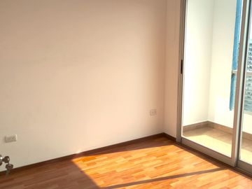 BARRANCO SE VENDE DEPARTAMENTO 2 DORM  45.00M2
