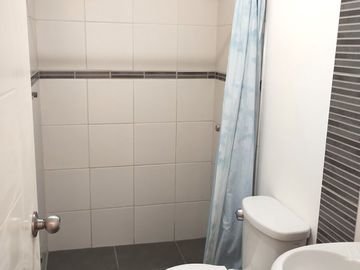 BARRANCO SE VENDE DEPARTAMENTO 2 DORM  45.00M2