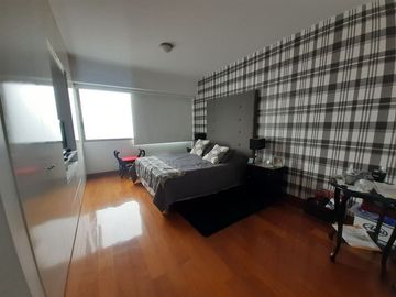 DEPARTAMENTO EN MIRAFLORES
