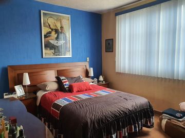 Hermosa y amplia casa en venta en San Mateo Cuautitlán