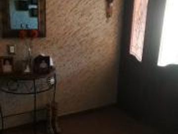 Hermosa y amplia casa en venta en San Mateo Cuautitlán