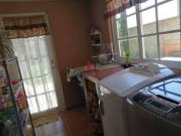 Hermosa y amplia casa en venta en San Mateo Cuautitlán