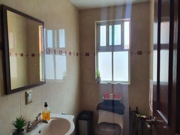 Hermosa y amplia casa en venta en San Mateo Cuautitlán