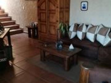 Hermosa y amplia casa en venta en San Mateo Cuautitlán
