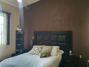 Hermosa y amplia casa en venta en San Mateo Cuautitlán