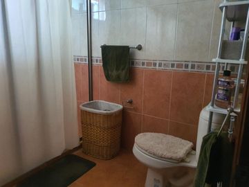 Hermosa y amplia casa en venta en San Mateo Cuautitlán