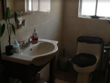 Hermosa y amplia casa en venta en San Mateo Cuautitlán