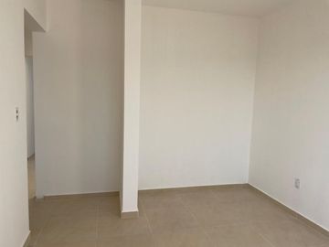 VENTA CASA EL MIRADOR, CERCA AL PARQUE