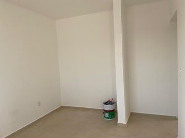 VENTA CASA EL MIRADOR, CERCA AL PARQUE