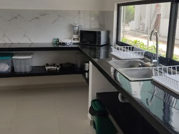 VENTA DE CASA CONDOMINIO OLIMPO 1 CARMEN DE APICALA
