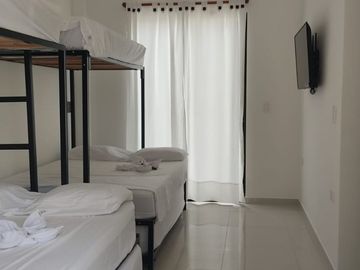 VENTA DE CASA CONDOMINIO OLIMPO 1 CARMEN DE APICALA