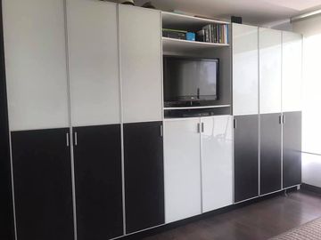 Venta de Casa, Sector San Juan de Cumbaya, facil acceso a Ruta Viva y Simon Bolivar