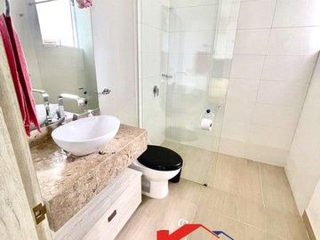 Apartamento en Venta en Santa Marta Bello Horizonte