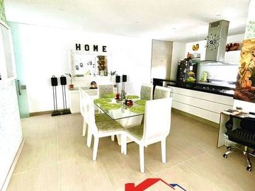 Apartamento en Venta en Santa Marta Bello Horizonte
