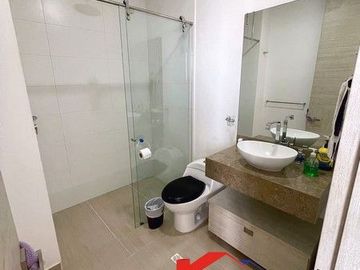 Apartamento en Venta en Santa Marta Bello Horizonte